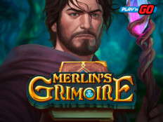 Metrocity batum casino. Apk dayı apk indir.73